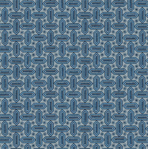 CIB0012 A HexagonGrey PD Y