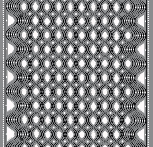 CIB0014 B WaveGrey PL Y
