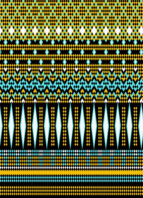 CIB0015 RebozoTFHRA Y