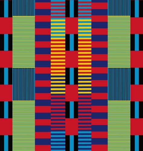 CIB0024 IndianStripe PD PLMGML PLMOBNX Y