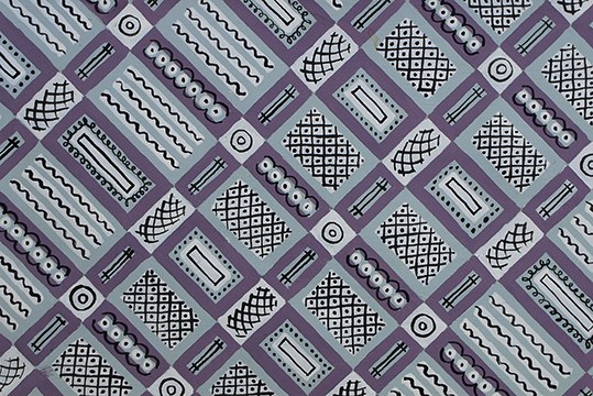CIB0131 GridPatternTFPPA Y