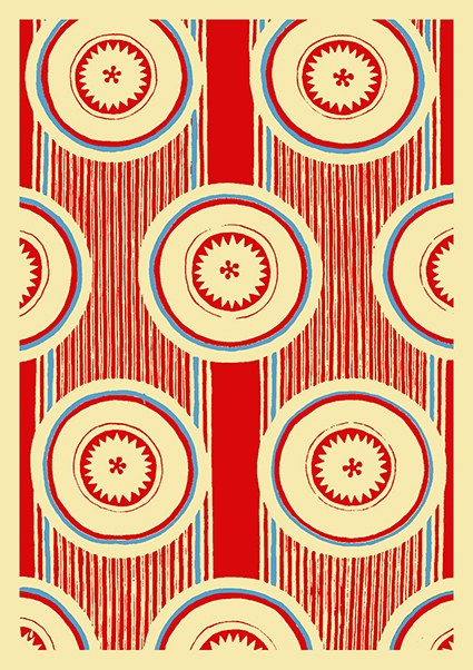 CIB0142 B Circles smallfile PD Y