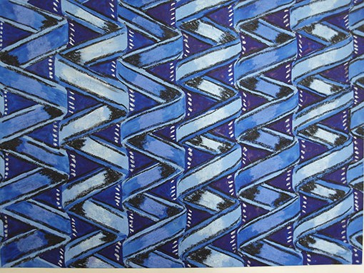 CIB0147 BlueRibbonsTFPPA Y