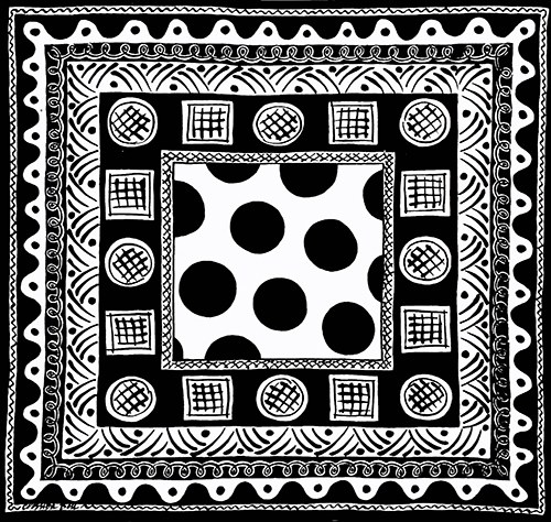 CIB0212 BlackWhiteSqTFPPA Y