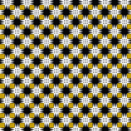 CIB0339 Criss Cross