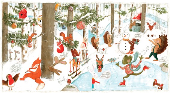 AR KRL0065 KristynaLitten winter Y