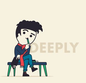 WLS0168 DEEPLY
