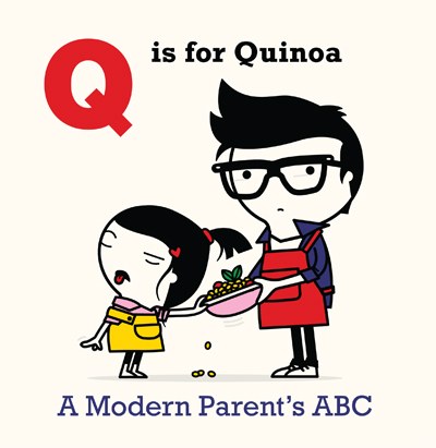 MPA036 A Q is for Quinoa COVER 2 PL Y