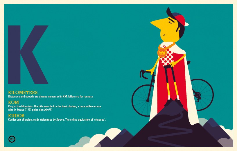 MPA0114 the modern mamil14 Y