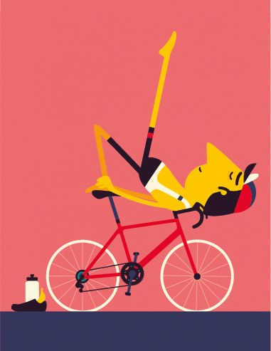 MPA0130 the modern mamil30 crop Y