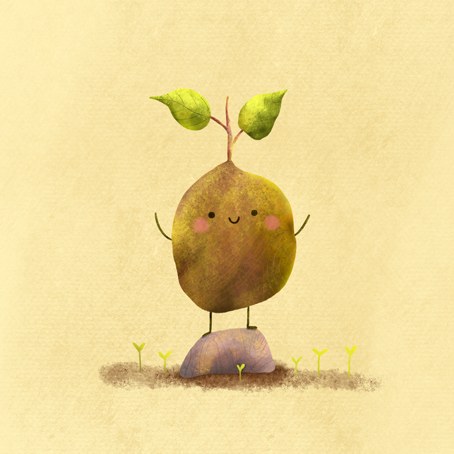 AP ALZ0066Potato