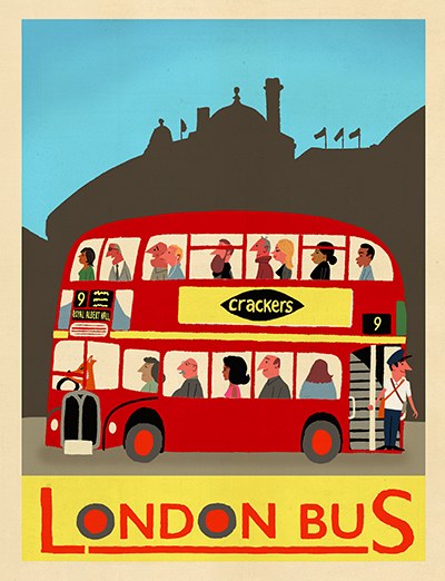 PTH0179  L  London Bus PT B licensing final PLPO PLGWW PLWR PLTEE PLPZNAUKEU
