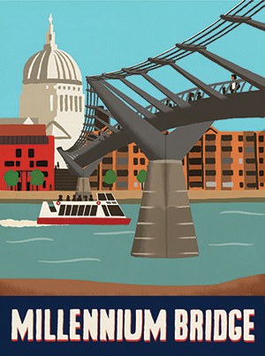 PTH0180 M Millennium Bridge june licensing final PLGPLPOSTWW PLWR PLPZNAUKEU
