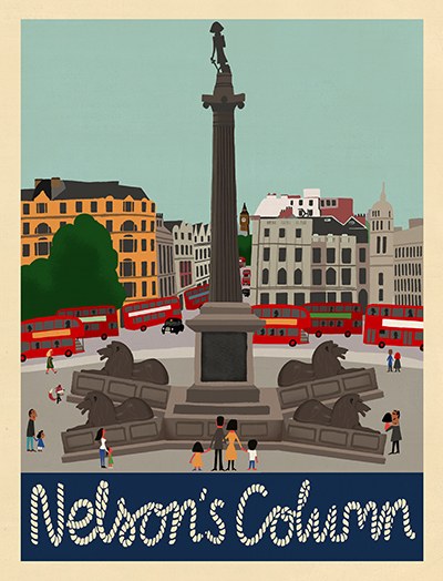 PTH0181 N Nelson's Column licensing final PLPO PLGWW PLWR PLPZNAUKEU