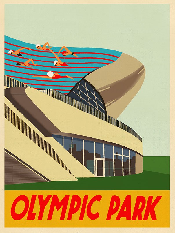 PTH0182 O OlympicPark licensing final PLPZNAUKEU