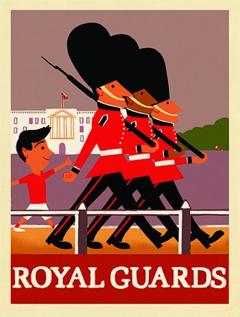 PTH0185 R Royal Guards April licensing final PLPO PLGWW PLWR PLPZNAUKEU