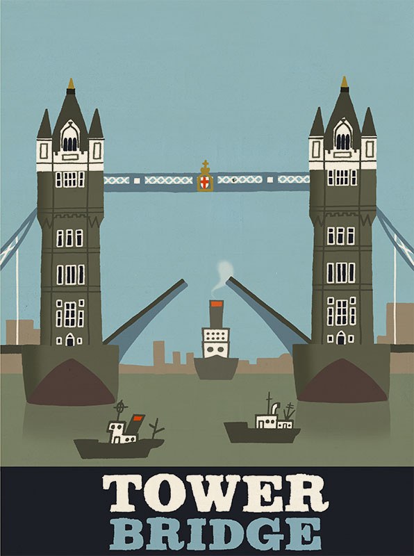 PTH0187 T Tower Bridge licensing final PLPO PLGWW PLWR PLPZNAUKEU