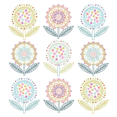 NAN0178 B Card 1