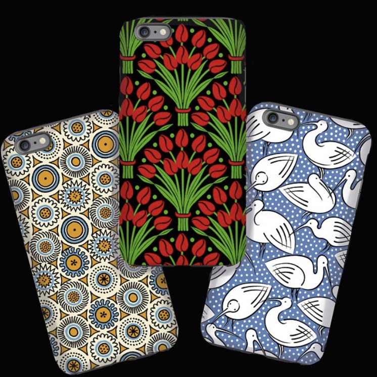 phone covers