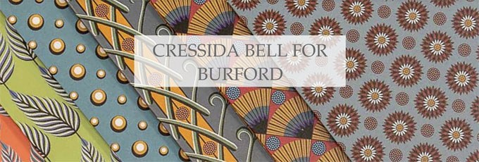cressida bell for barford