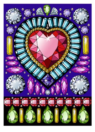 CIB0328 Valentine 2