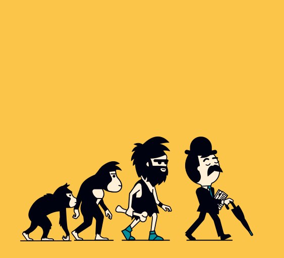 WLS0181 EVOLUTION