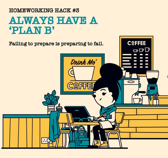 WLS0193 PLAN B