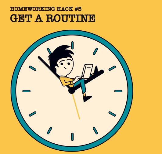 WLS0195 ROUTINE