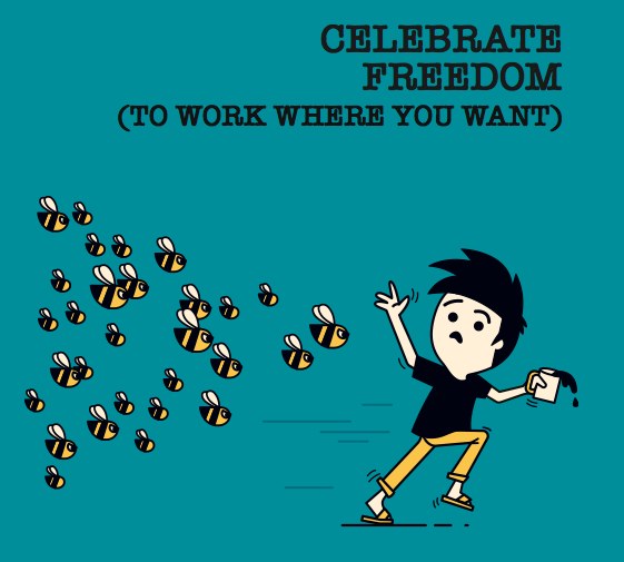 WLS0205 BEES
