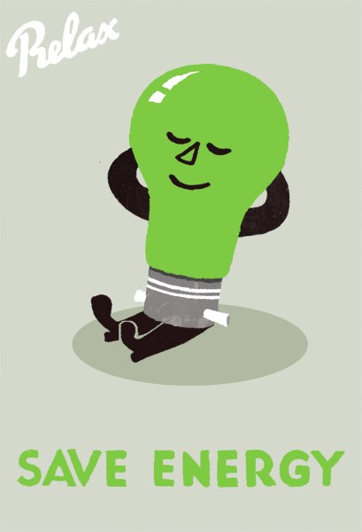 PTH0104mrlightbulb