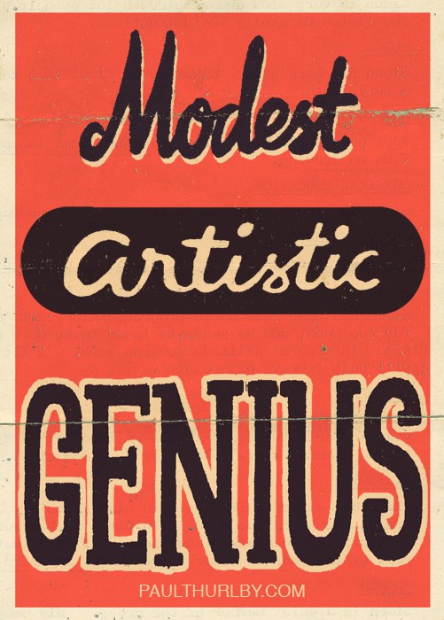 PTH0055modestartisticgenius PLGWW