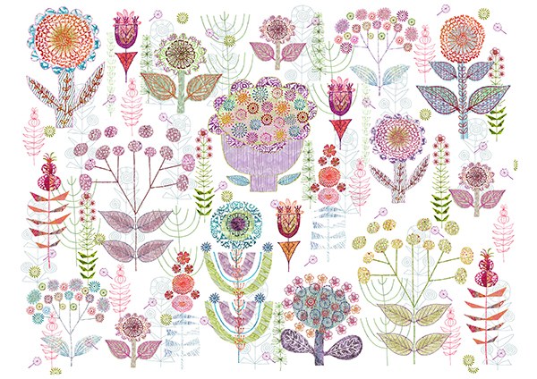 NAN0024 flowers TFHRA Y