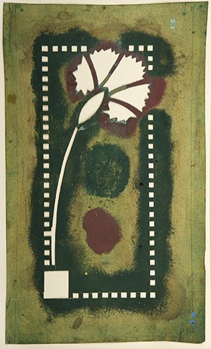GLM E.1984.32.4 01 Y