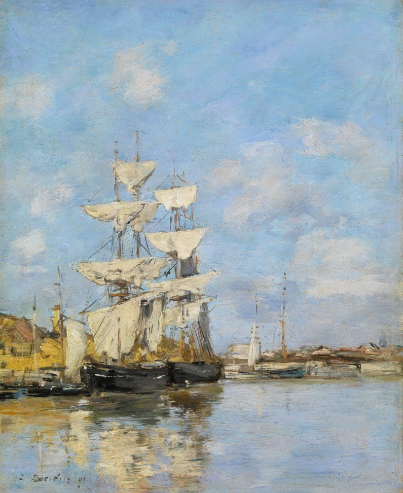 GLM 35.48 01Boudin