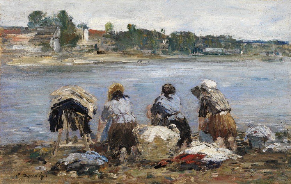 GLM 35.50 01Boudin