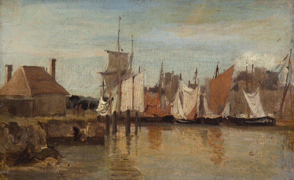 GLM 35.63 01Corot