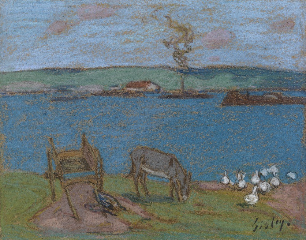 GLM 35.624 01Sisley