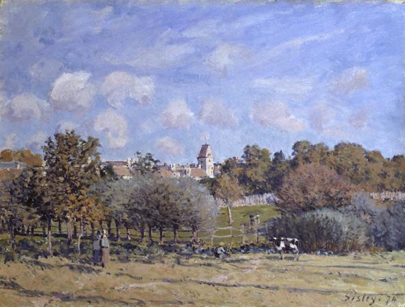 GLM 35.625 sisley