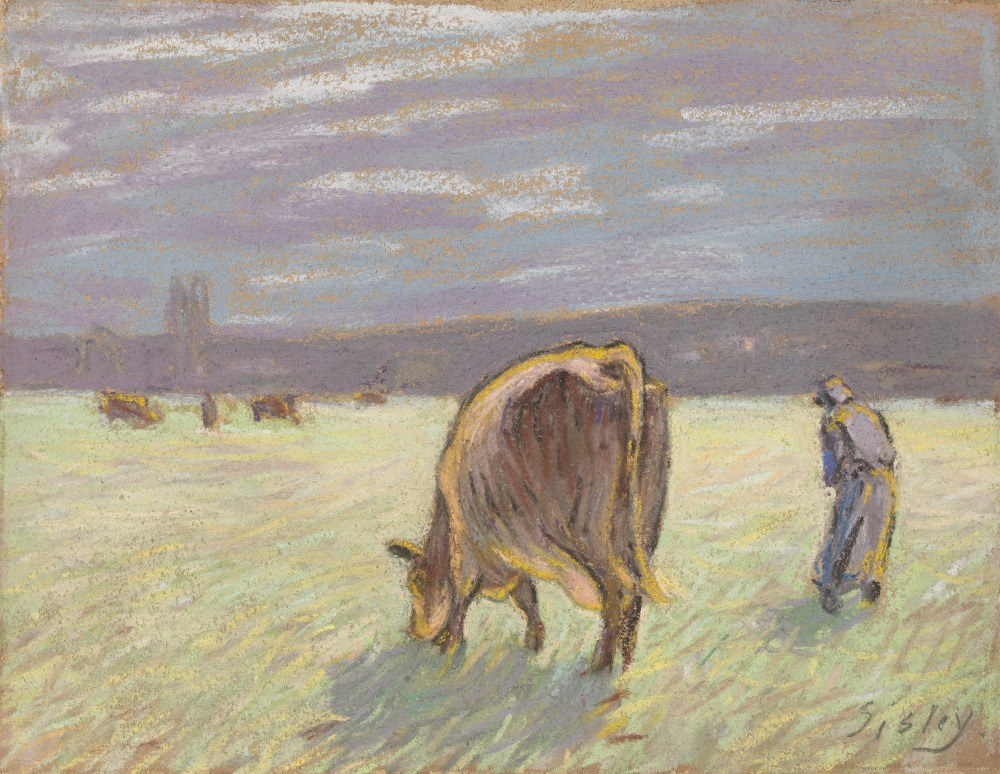 GLM 35.669 01Sisley
