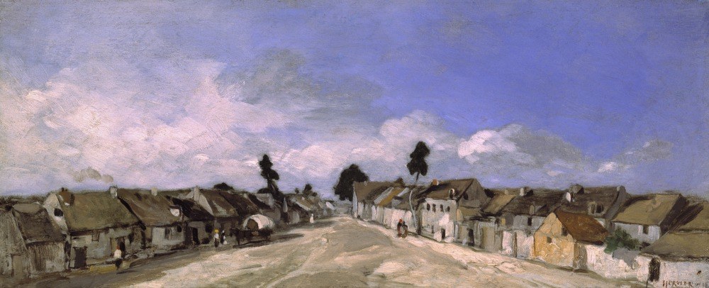 GLM 2389 01Hervier