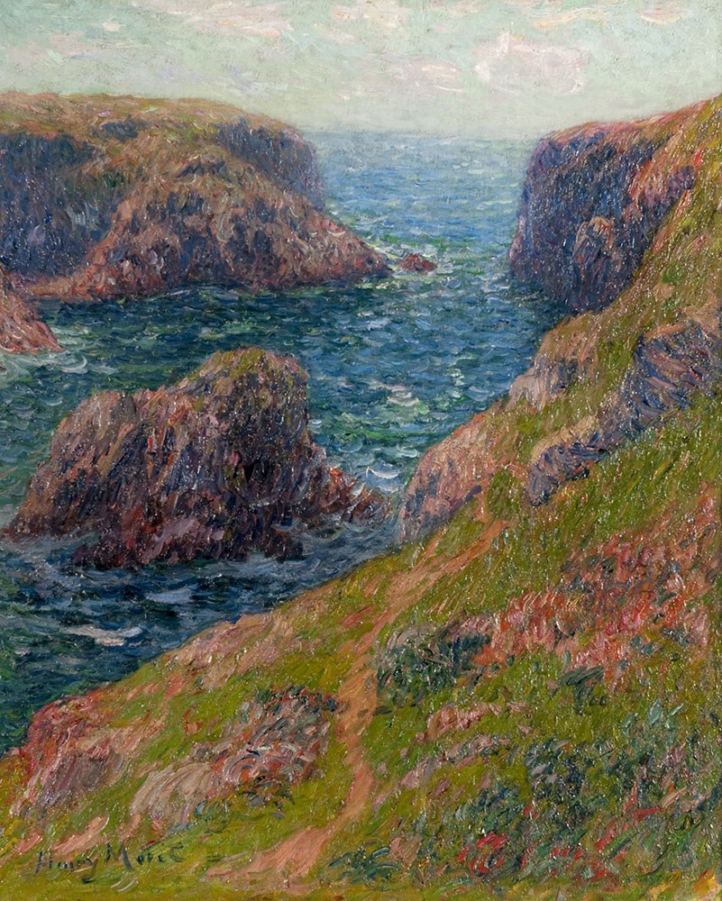 GLM GL GM 3168Moret