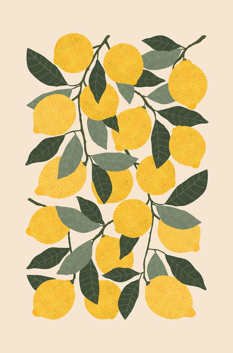 AP KTR 0002 Lemons-Katerina Kerouli
