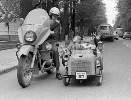 TP TASS 1250339