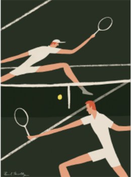 Paul Thurlby PTH0479 setpoint