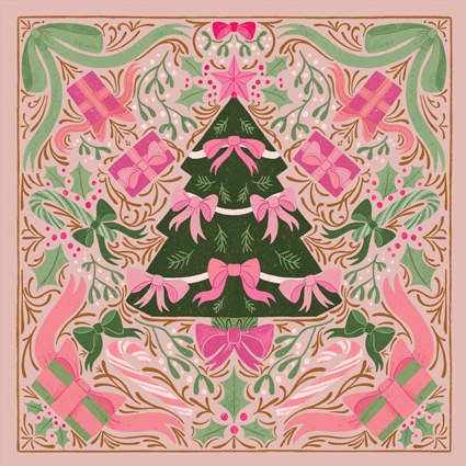 AR NSM0020 tree variation 3-Natalie Smillie