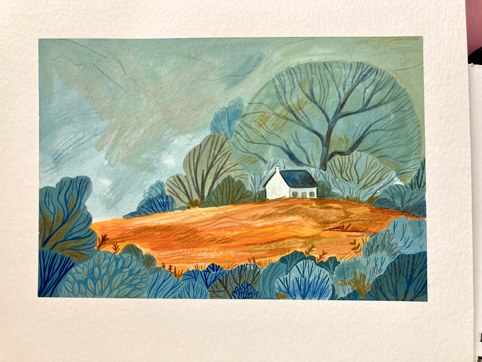 AR NSM0009-Landscape-Natalie Smillie