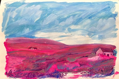 AR NSM0014 LANDSCAPE-Natalie Smillie