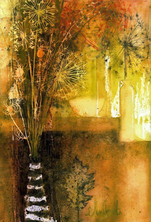 ALC0011 A Yellow SketchbookSeries GUKAUSSWIZEX