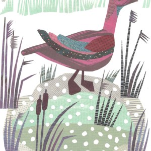 JRB0016goose PLGX Y