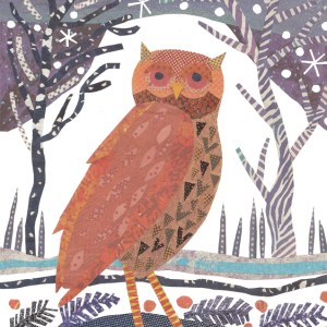 JRB0017winterowlPLGX PLMOB